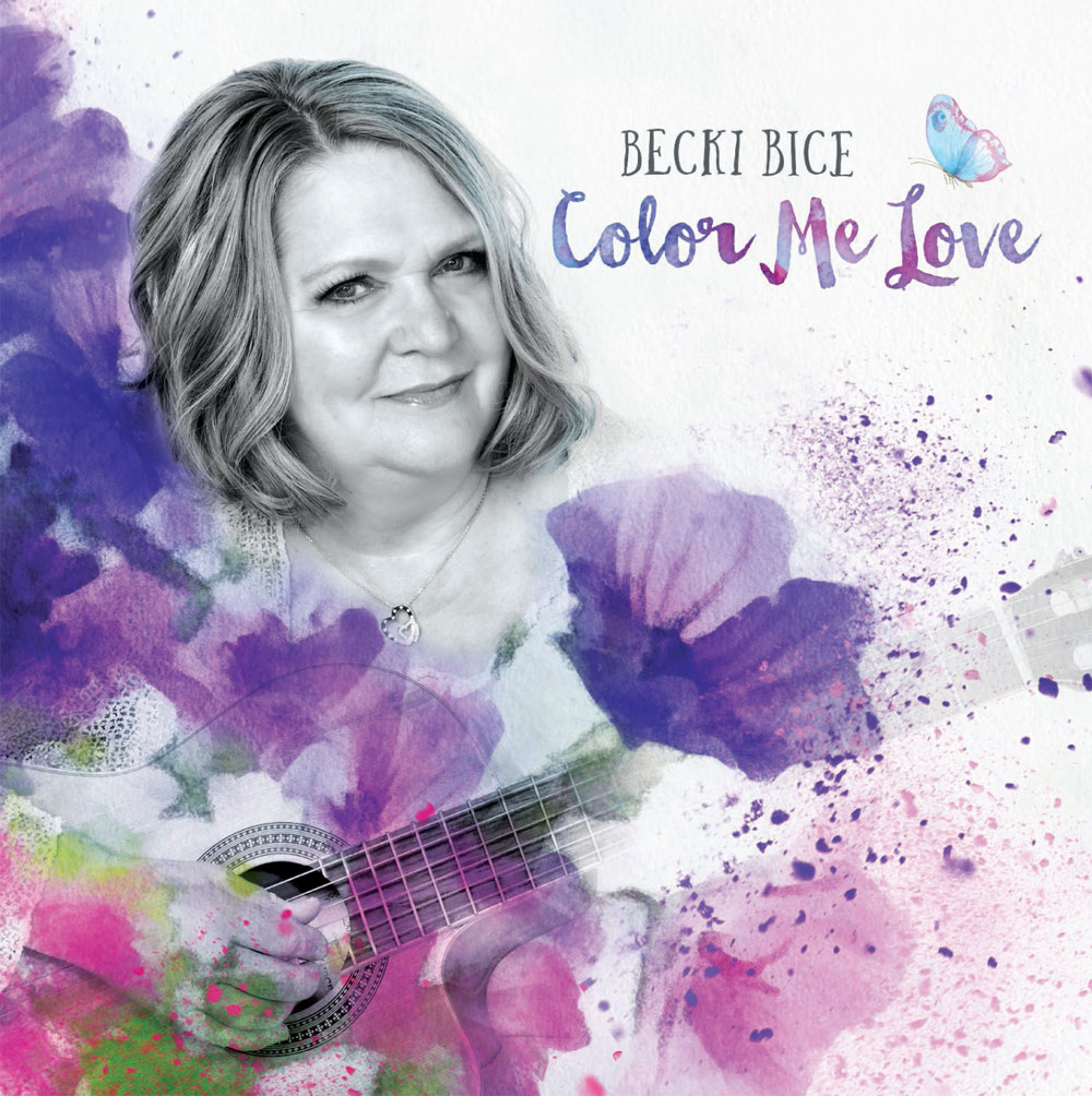 BeckiBice_ColorMeLove_r3-1
