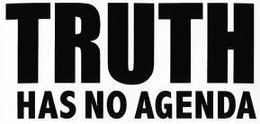 truth