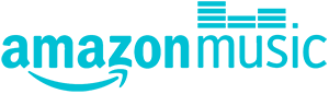 Amazon Music
