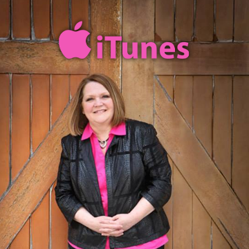Becki Bice iTunes
